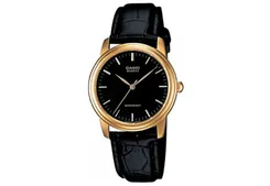 Casio horlogeband MTP-1154PQ-1A