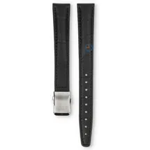 Citizen  ES4030-17A watch strap