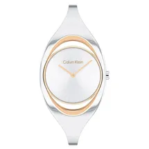 Calvin Klein Band 25200424 Elation