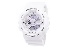 Casio Uhrenarmband GA-110MW-7A