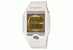 Casio horlogeband G-8100LV-7