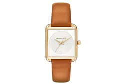 Michael Kors horlogeband MK2584