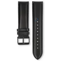 Tommy Hilfiger watchstrap TH1790972
