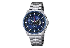 Festina strap F6850/3