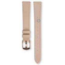 Fossil horlogeband ES4671
