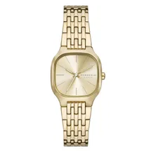 Uhrenarmband Skagen SKW3162