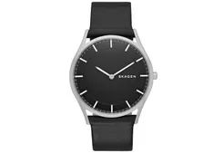 Skagen watchstrap SKW6220