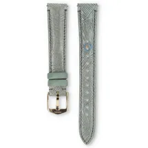 Fossil horlogeband - ES5163