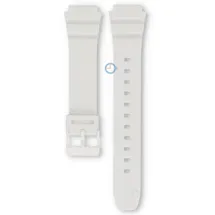 Casio Uhrenarmband F-108WHC-7A
