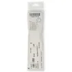 Casio Uhrenarmband DW-6900SN-1ER