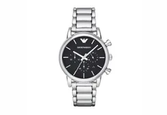 Armani watch strap AR1853