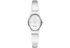 Danish Design watch strap IV62Q1266