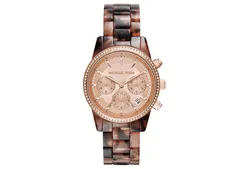 Michael Kors horlogeband MK6280