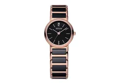 Strap for Bering watch: 30226-746