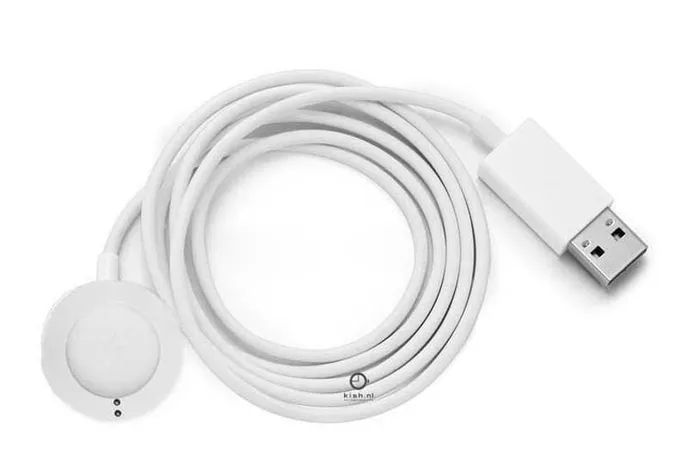 Skagen charger for smartwatch - GEN 4