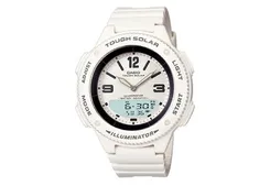 Casio horlogeband LCF-30-7B