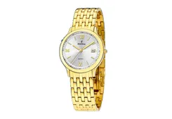 Festina watch strap F16238/1