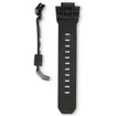 Casio Uhrenarmband GA-200RG-1AER