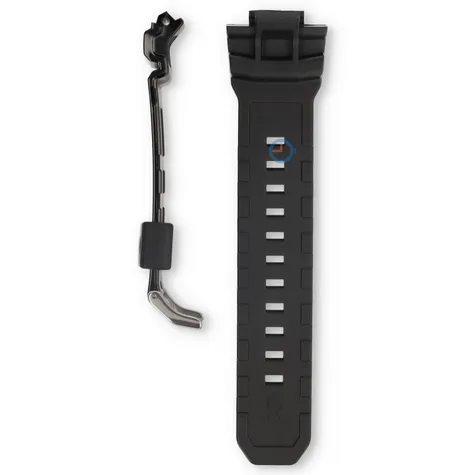 Casio Uhrenarmband GA-200RG-1AER