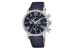 Festina watchband F16590BE