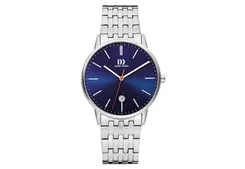 Danish Design IQ68Q1126 watchstrap