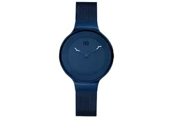 DD Studio Liverty 12-A3-05 strap - blue