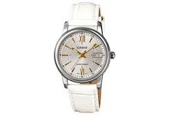 Casio horlogeband LTP-1380L-7A
