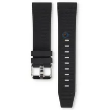 Tommy Hilfiger TH1791194 watchstrap