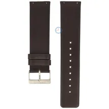 Watchstrap for Bering 51940-570