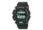 Casio Uhrenarmband DW-9052-1V