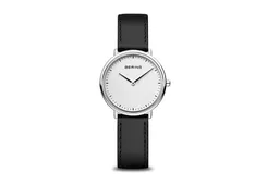 Bering Watch strap 15729-404