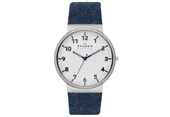 Skagen Uhrenarmband SKW6098