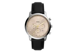 Fossil horlogeband FS5885