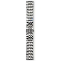 Armani watch strap AR0389
