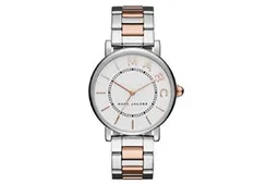Marc Jacobs MJ3551 Uhrenarmband