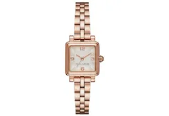 Marc Jacobs MJ3530 Uhrenarmband