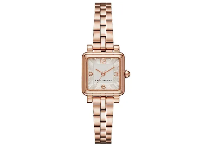 Marc Jacobs MJ3530 Uhrenarmband