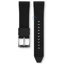 Michael Kors horlogeband MK8819