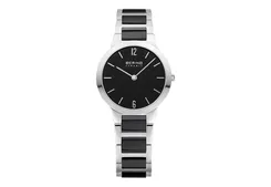 Strap for Bering watch: 30329-742