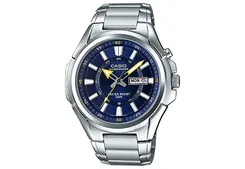 Casio MTP-E200D-2AV Uhrenarmband: 10531344
