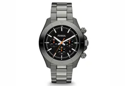Fossil horlogeband CH2864