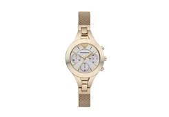 Armani watch strap AR7390