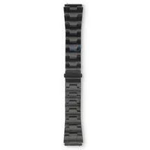 Fossil horlogeband FS5845