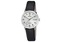 Festina watch strap F20472-1