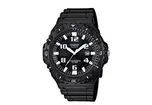 Casio MRW-S300H-1 Uhrenarmband