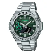 G-Shock Watch strap GST-B500AD-3A