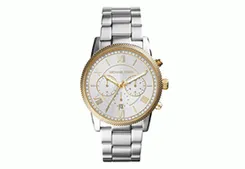 Michael Kors horlogeband MK8396