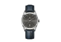 Hamilton Liberty Watch Strap: H42415691