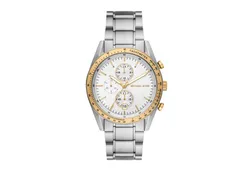 Michael Kors horlogeband MK9112
