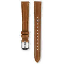 Fossil Jacqueline horlogeband ES4368